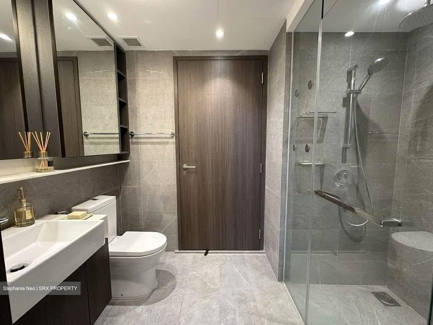Riverfront Residences (D19), Apartment #603746941